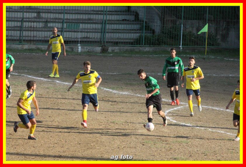161029 Sanfratello2 250_tn.jpg